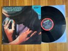 Pharoah Sanders Jewels Of Thought Impulse  ABC AS-9190 Stereo Gate US 1970 VG+