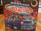 Dead and Company Summer 2023 Aces Back To Back VIP Vinyl Album Sphere Las Vegas
