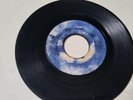 DELROY WILSON - SHOW ME THE WAY   BEVERLEY'S ALL STARS - THE MONSTER -