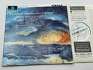Klemperer - Conducts More Wagner * COLUMBIA SAX 2464  B/S  ED1