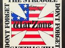 WARZONE Don't Forget The Struggle 12