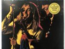 Cheap Trick - At The Budokan - Vinyl LP Yellow With Booklet 1979 - EX/EX