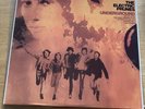 The Electric Prunes - Underground 12” Vinyl