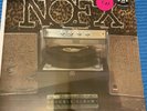 NOFX Double Album X Euro festival Bad Religion punk rock
