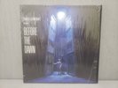 KATE BUSH / KT FELLOWSHIP Before The Dawn LP BOX SET M- 4x VINYL Record USED