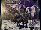 Dissection-Storm of the Lights Bane LP