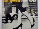 SONNY CLARK COOL STRUTTIN' BLUE NOTE FRP61 JAPAN VINYL LP