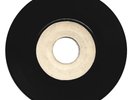PAT KELLY / LITTLE BOY BLUE / DADDY'S HOME / 7''