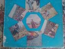 BOB MARLEY & WAILERS  / SOUL REVOLUTION PART 2 / LP