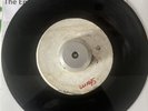 The Emotions - You Can‘t Stop Me / The Storm RARE REGGAE ROCKSTEADY VINYL 7“