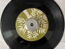 Prince Buster - Nothing Takes The Place Of You / Freezing Up Orange Street 7“