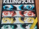 Killing Joke - Extremities, Dirt and Various Repressed Emotions Vinyl