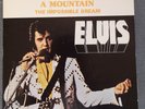 Elvis Presley You Gave Me A Mountain 7