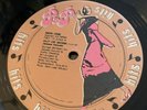 RARE SOUL/FUNK VINYL 12” Single Jesse Gould - Out Of Work - Exc Cond