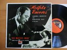 ALP 1206 Heifetz Encores Jascha Heifetz Emanuel Bay HMV 1st R/G Mono EX