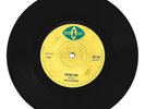 SLICKERS / FRYING PAN / RANFOLD WILLIAMS / CODE IT / 7''