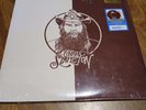From A Room: Volume 1 & 2 by Chris Stapleton With Double Sided Slipmat