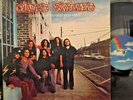 Lynyrd Skynyrd Pronounced Vinyl LP MCA-3019 Free Bird Gimme Three Steps