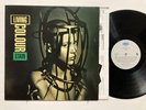 Living Colour - Stain LP - 1993 - EX/EX  - Holland