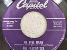 RARE 1ST PRESS BY THE GREAT 