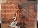 Sampa The Great - The Return (VMP Exclusive) SILVER Vinyl LP (x/300)