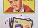 Elvis Presley - King Creole -1977 RCA LSP-1884(e) With EXTRAS & Free Shipping