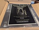 Johnny Blue Skies – Passage Du Desir - LP Vinyl Record 12