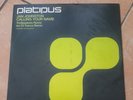 jan johnston - calling your name (thrillseekers remix) 12