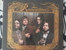 The Raconteurs - Consolers Of The Lonely (New & Sealed 2x Vinyl)