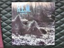 REM: Murmur 1983 original vinyl LP ex.con