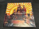 Take That Wonderland Vinyl- VERY RARE