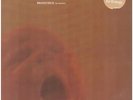 Nostrum Brainchild (The Remixes) Vinyl Single 12inch NEAR MINT Time unlimited