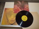 ROLLING STONES : Goats Head Soup : 12