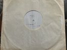 AC/DC Highway To Hell Test Press - Original 1979 Australian Test Press