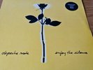 Depeche Mode Enjoy The Silence Limited Edition Remix 12
