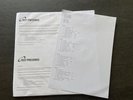 The Beatles - On Air 1964 -  Test Pressing - DLP