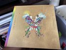 Live in Buenos Aires/Live in São Paulo/A Head Full of Dreams by Coldplay...
