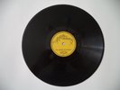 Blues - SONNY BOY WILLIAMSON - Ace 511-78 - No Nights By Myself (N/N-)