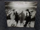 Fleetwood Mac - Live - 2 LP FOC