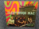 Fleetwood Mac - Same - Sonderauflage