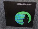 John Martyn - Solid Air