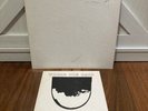 Various - Where The Rain Never Falls 1972 Private Press RARE Outsider Folk VG+