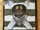 S.O.D. SPEAK ENGLISH OR DIE 30TH ANNIVERSARY EDITION SEALED Vinyl Anthrax M.O.D.