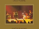 Deep Purple Made In Japan GATEFOLD NEAR MINT Purple 2xVinyl LP