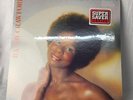 New Sealed Randy Crawford 