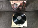 Black Sabbath-UK Vertigo-Debut-EX