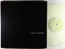 Albert Ayler - Holy Ghost 3xLP - Revenant Clear Wax VG++ Poster