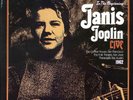 JANIS JOPLIN 