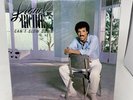 LIONEL RICHIE - CAN'T SLOW DOWN - ORIGINAL VINYL GATEFOLD LP ALBUM - New Sealed