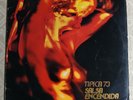 TIPICA 73 Salsa Encendida LP Latin 1978 Baila que Baila